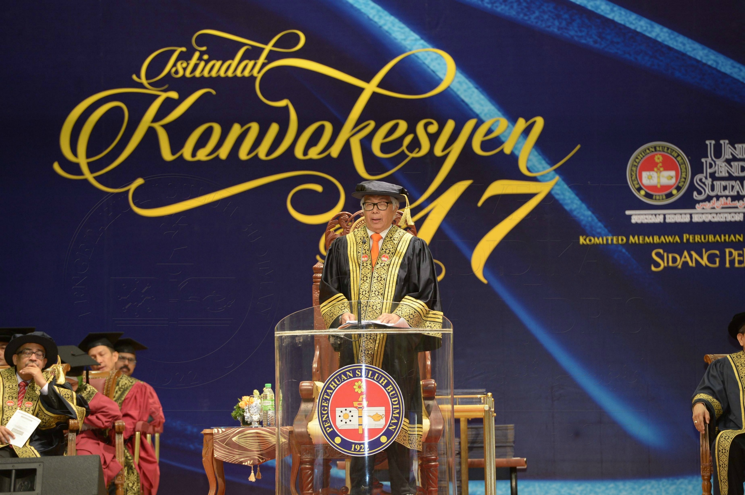 PRO 15 104 konvo BKK S22732